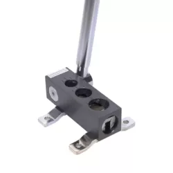 BOCA LOBO MANUAL 28 35 E 43 MM COWLEY scaled 1.webp