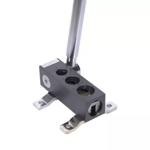 BOCA LOBO MANUAL 28 35 E 43 MM COWLEY scaled 1.webp