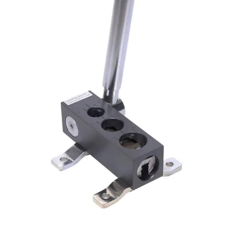 BOCA LOBO MANUAL 28 35 E 43 MM COWLEY scaled 1.webp
