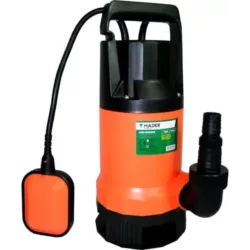 Bomba Submersivel de 750W MADER scaled 1.webp