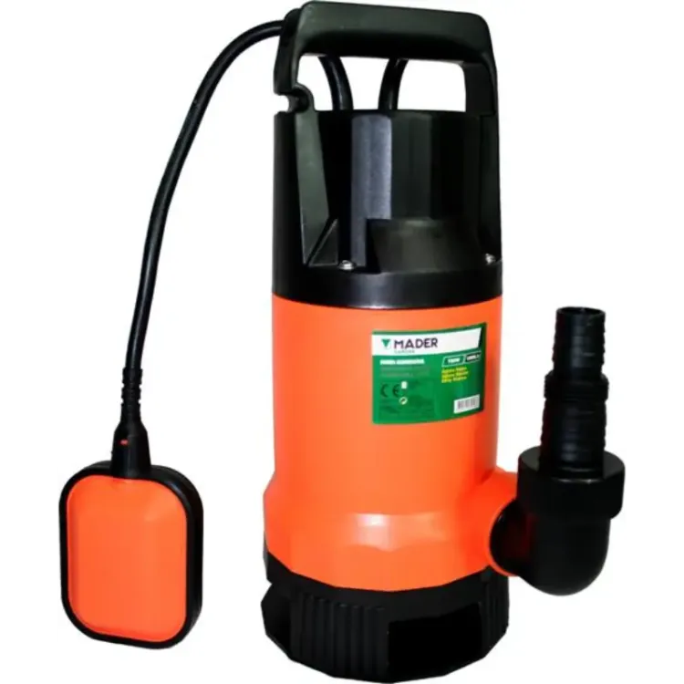 Bomba Submersivel de 750W MADER scaled 1.webp