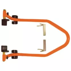 CAVALETE PARA MOTOCICLOS TRASEIRO MMS H 200 UNICRAFT scaled 1.webp