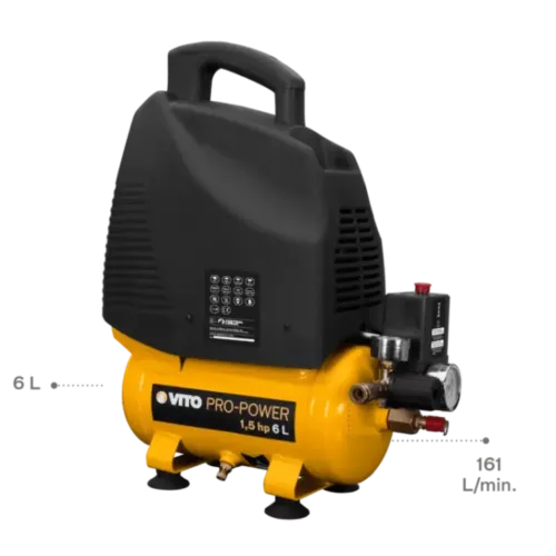 COMPRESSOR 6LTS VITO scaled 1.webp