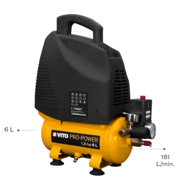 COMPRESSOR 6LTS VITO scaled 1.webp