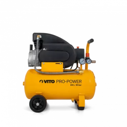 COMPRESSOR OLEO 24LT VITO scaled 1.webp