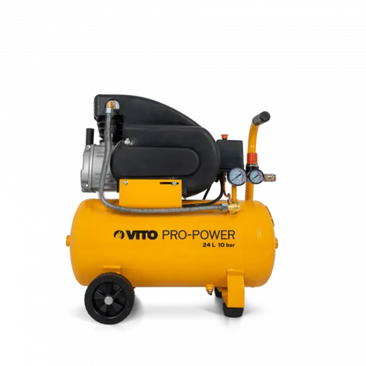 COMPRESSOR OLEO 24LT VITO scaled 1.webp