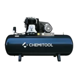 COMPRESSOR PISTAO CORREIA 270 LTS 4 HP CHEMITOOL scaled 1.webp