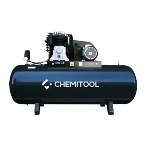 COMPRESSOR PISTAO CORREIA 270 LTS 4 HP CHEMITOOL scaled 1.webp