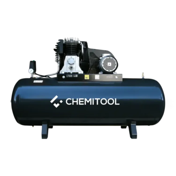 COMPRESSOR PISTAO CORREIA 270 LTS 4 HP CHEMITOOL scaled 1.webp