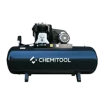 COMPRESSOR PISTAO CORREIA 270 LTS TRIFASICO 5.5 HP CHEMITOOL scaled 1.webp