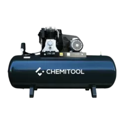 COMPRESSOR PISTAO CORREIA 270 LTS TRIFASICO 5.5 HP CHEMITOOL scaled 1.webp