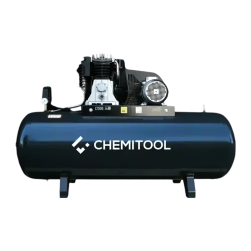 COMPRESSOR PISTAO CORREIA 270 LTS TRIFASICO 5.5 HP CHEMITOOL scaled 1.webp
