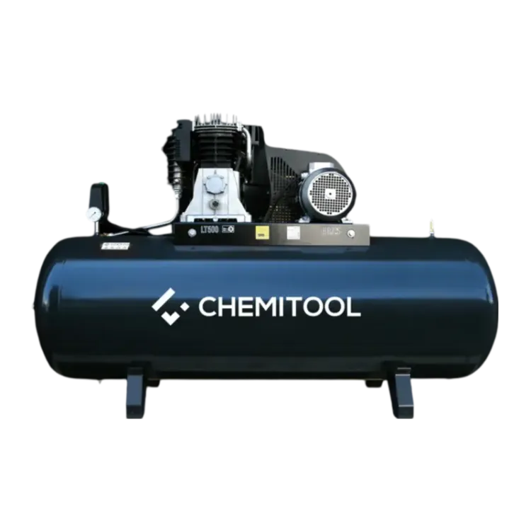 COMPRESSOR PISTAO CORREIA 270 LTS TRIFASICO 5.5 HP CHEMITOOL scaled 1.webp