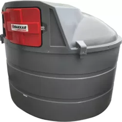 CUBA DE ARMAZENAMENTO DE GASOLEO PEHD 5000L DRAKKAR 2 scaled 1.webp