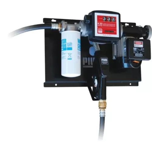 CUBA DE ARMAZENAMENTO DE GASOLEO PEHD 5000L DRAKKAR scaled 1.webp