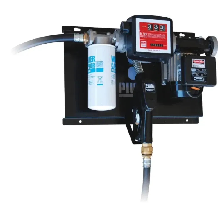 CUBA DE ARMAZENAMENTO DE GASOLEO PEHD 5000L DRAKKAR scaled 1.webp