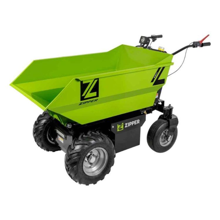 DUMPER ELETRICO C CAIXA BASCULANTE ZIPPER 2 scaled 1.jpg