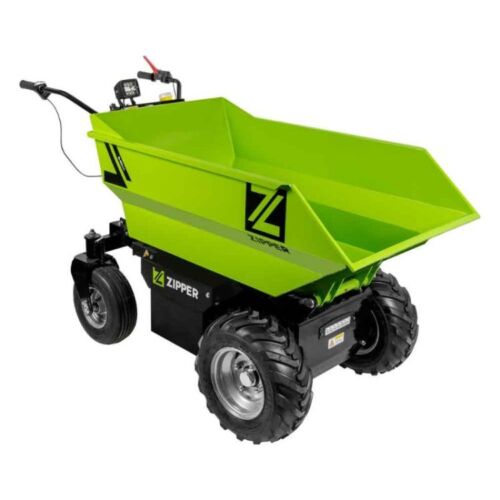 DUMPER ELETRICO C CAIXA BASCULANTE ZIPPER 6 scaled 1.jpg