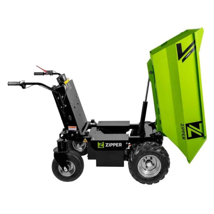 DUMPER ELETRICO C CAIXA BASCULANTE ZIPPER 7 scaled 1.jpg
