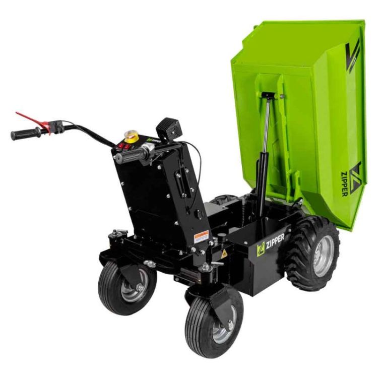 DUMPER ELETRICO C CAIXA BASCULANTE ZIPPER 8 scaled 1.jpg