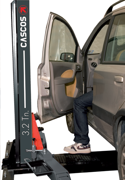 ELEVADOR 2 COLUNAS C 3.2 CASCOS4.png
