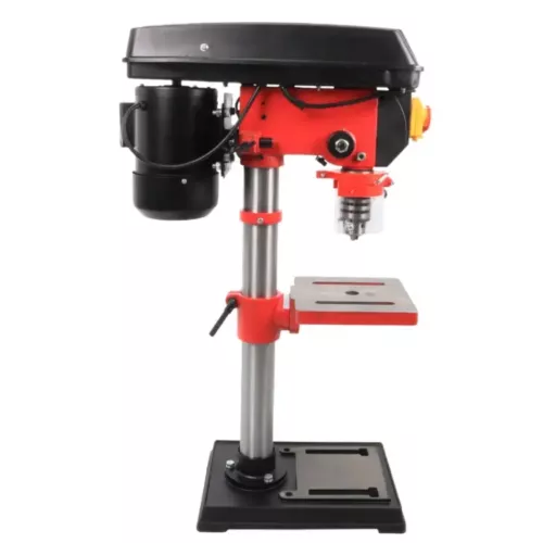 ENGENHO DE FURAR DE COLUNA 450W 16MM MADER 2 scaled 1.webp