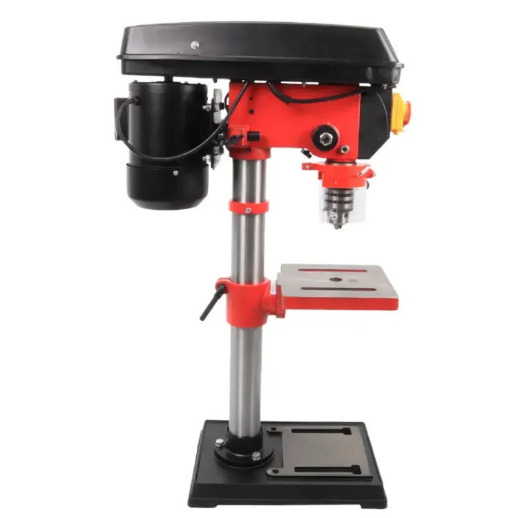 ENGENHO DE FURAR DE COLUNA 450W 16MM MADER 2 scaled 1.webp