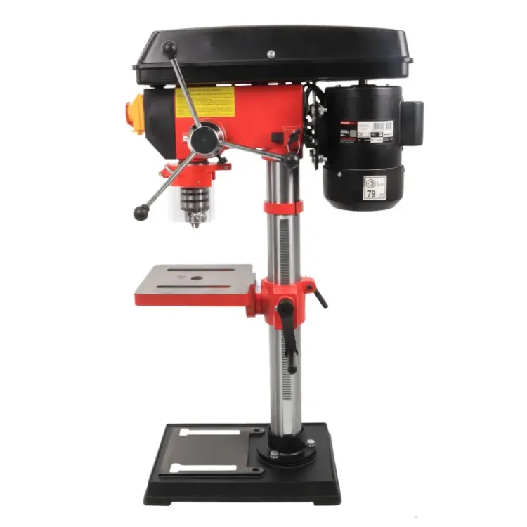ENGENHO DE FURAR DE COLUNA 450W 16MM MADER 3 scaled 1.webp