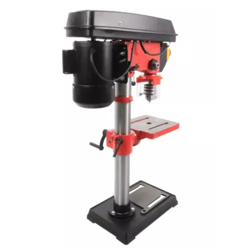 ENGENHO DE FURAR DE COLUNA 450W 16MM MADER 4 scaled 1.webp
