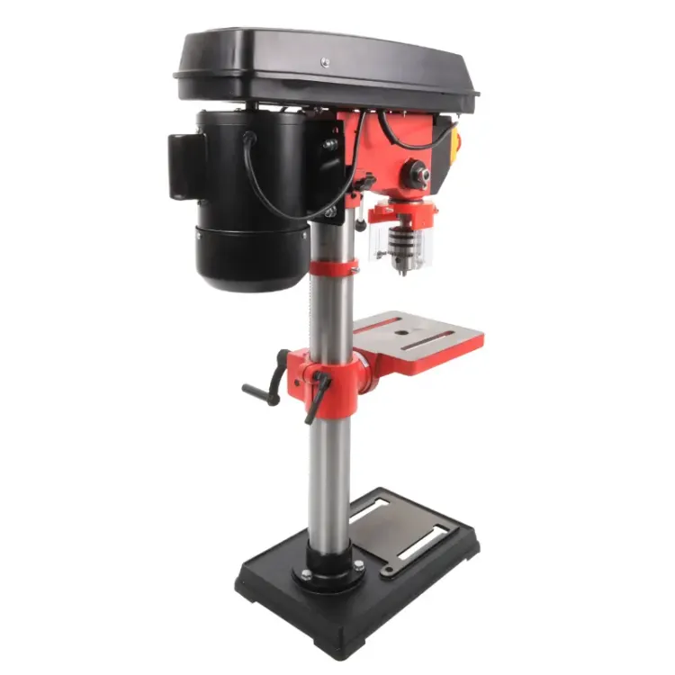 ENGENHO DE FURAR DE COLUNA 450W 16MM MADER 4 scaled 1.webp