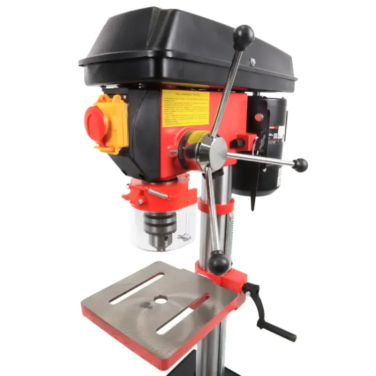 ENGENHO DE FURAR DE COLUNA 450W 16MM MADER 5 scaled 1.webp