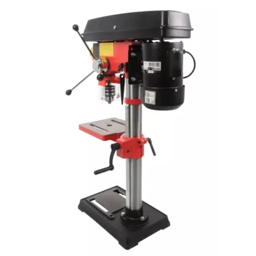 ENGENHO DE FURAR DE COLUNA 450W 16MM MADER 6 scaled 1.webp