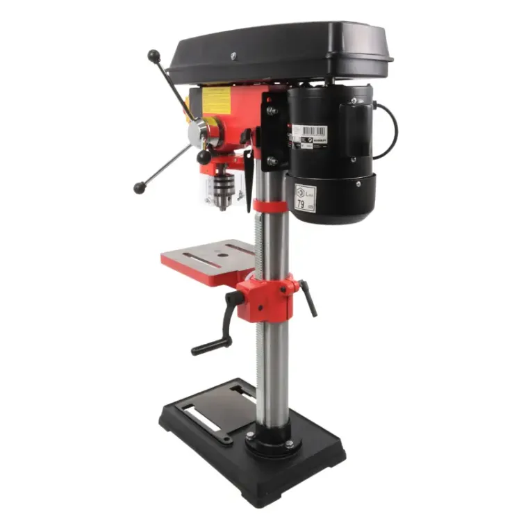 ENGENHO DE FURAR DE COLUNA 450W 16MM MADER 6 scaled 1.webp