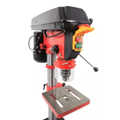 ENGENHO DE FURAR DE COLUNA 450W 16MM MADER 7 scaled 1.webp