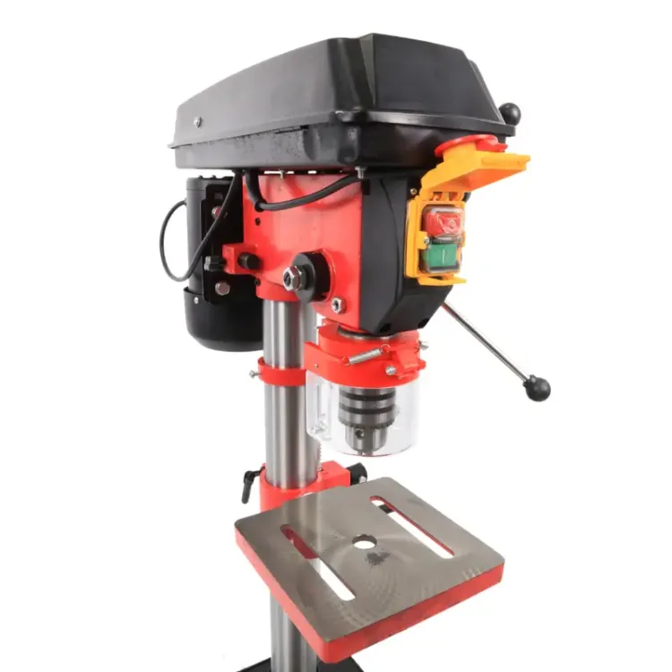 ENGENHO DE FURAR DE COLUNA 450W 16MM MADER 7 scaled 1.webp
