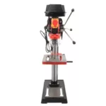 ENGENHO DE FURAR DE COLUNA 450W 16MM MADER 8 scaled 1.webp