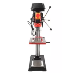 ENGENHO DE FURAR DE COLUNA 450W 16MM MADER 8 scaled 1.webp