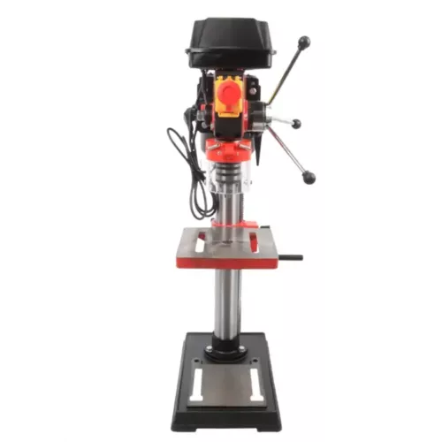 ENGENHO DE FURAR DE COLUNA 450W 16MM MADER 8 scaled 1.webp