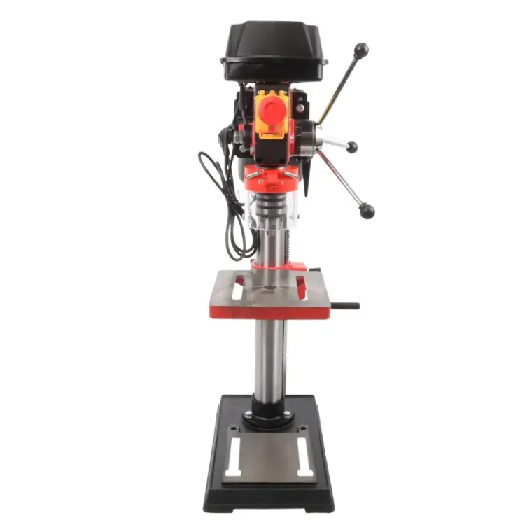 ENGENHO DE FURAR DE COLUNA 450W 16MM MADER 8 scaled 1.webp