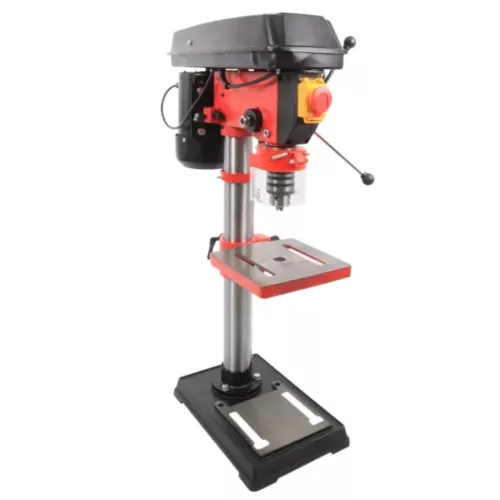 ENGENHO DE FURAR DE COLUNA 450W 16MM MADER scaled 1.webp