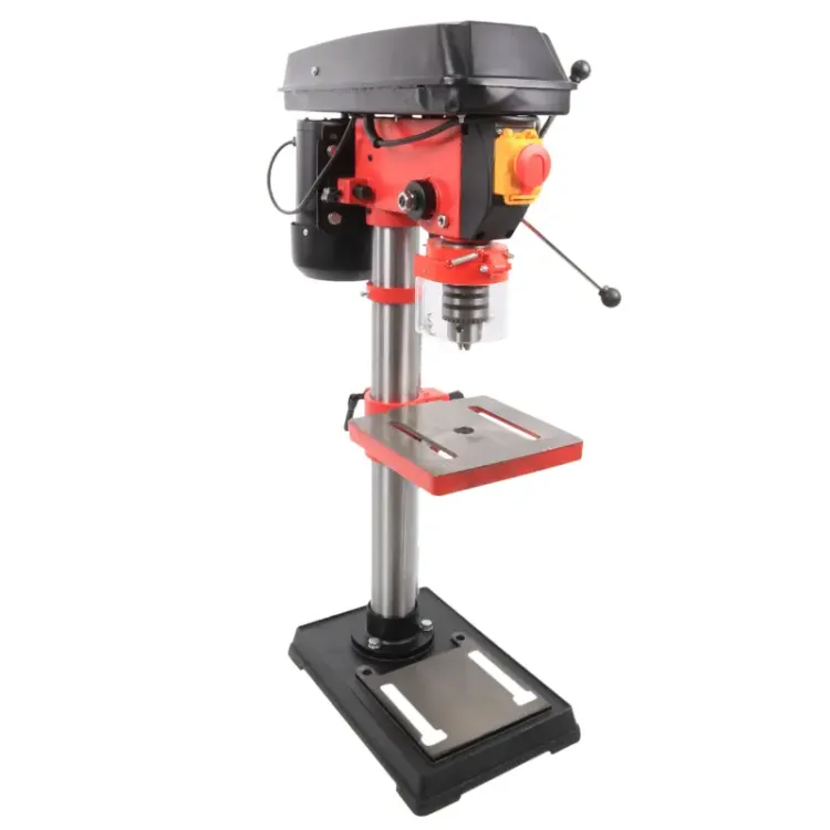 ENGENHO DE FURAR DE COLUNA 450W 16MM MADER scaled 1.webp