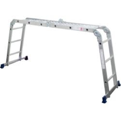 ESCADA ALUMINIO MULTIFUNCOES ARTICULAVEL 3X4 MADER scaled 1.jpg