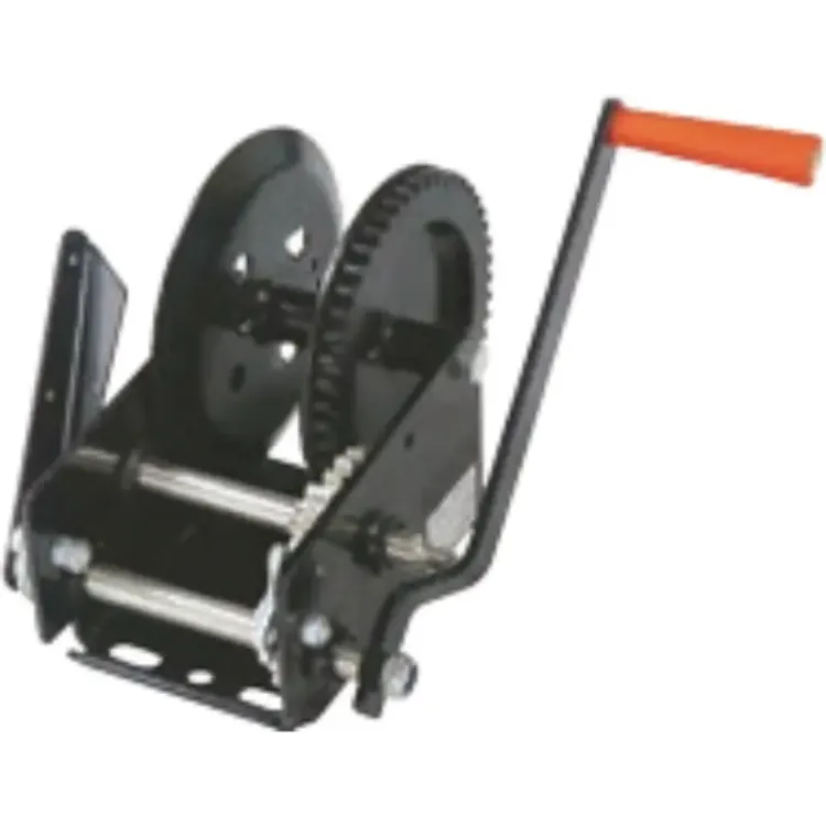 ESTICADOR MANUAL XILIN LHW 1000 scaled 1 1.webp