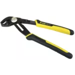 FATMAX® DE CREMALHEIRA STANLEY scaled 2.webp