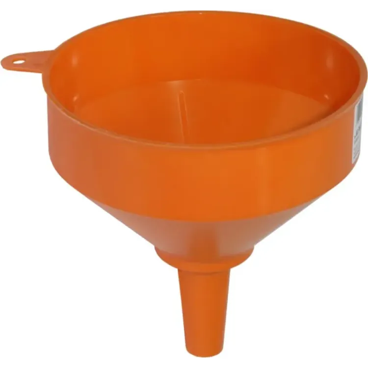 FUNIL PLASTICO 02366 DTO PRESSOL scaled 1.webp
