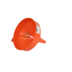 FUNIL PLASTICO 02367020 DTO PRESSOL scaled 1.webp