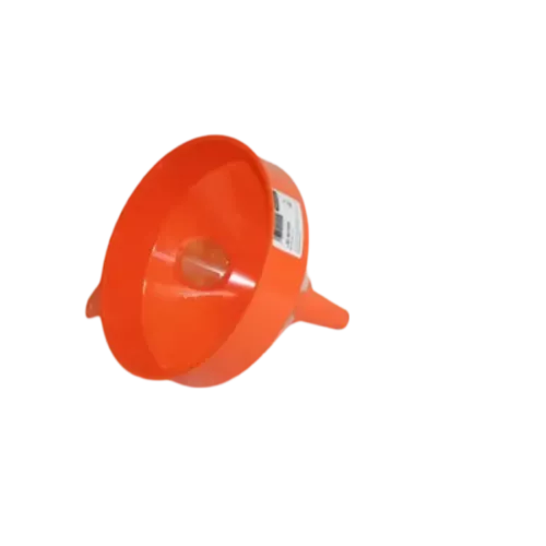FUNIL PLASTICO 02367020 DTO PRESSOL scaled 1.webp