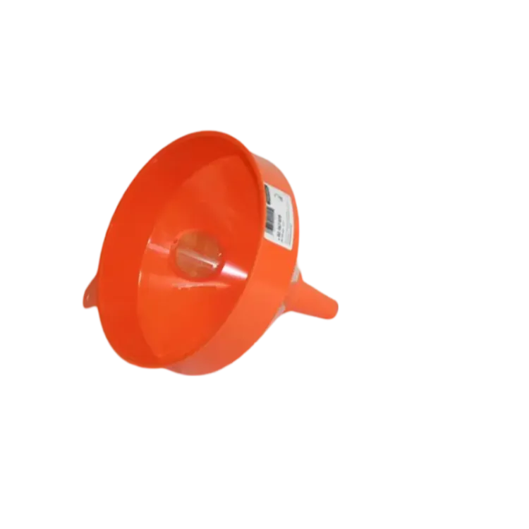 FUNIL PLASTICO 02367020 DTO PRESSOL scaled 1.webp