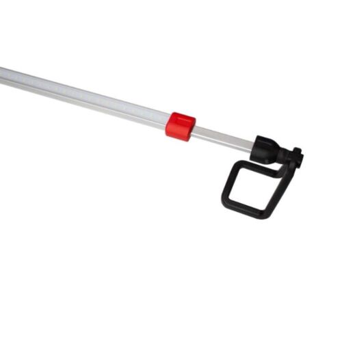 GAMBIARRA DE CAPO 2000LM SMD LED KROFTOOLS 3 scaled 1.jpg