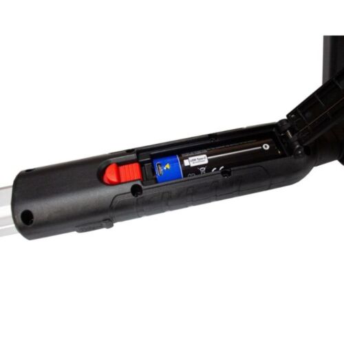 GAMBIARRA DE CAPO 2000LM SMD LED KROFTOOLS 4 scaled 1.jpg